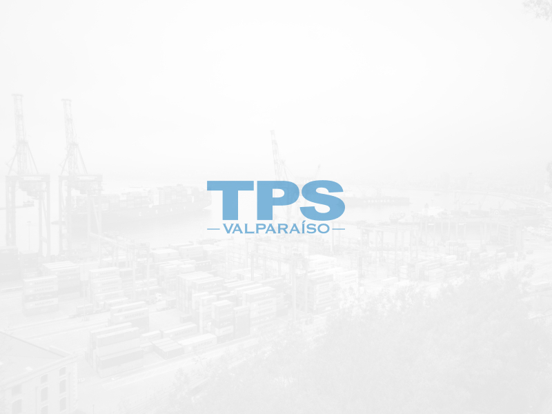 TPS INFORMA | Intermitencias en portal transaccional