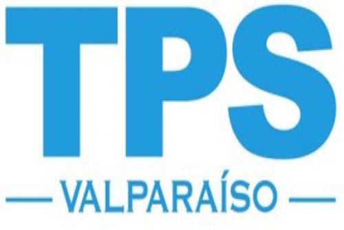 TPS sí va a recibir Naves de 366 metros este año